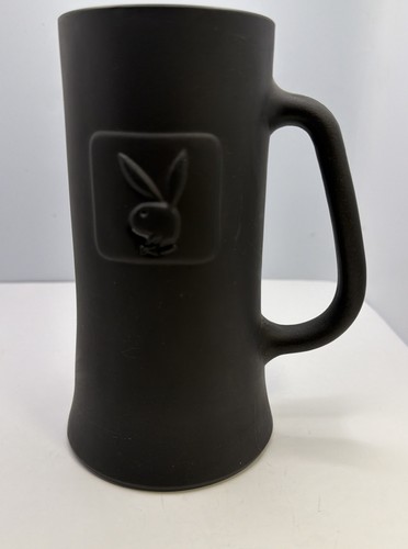 Vintage playboy bunny black - vintage,