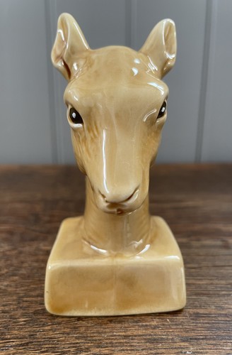 Vintage mclech miniature - mclech,
