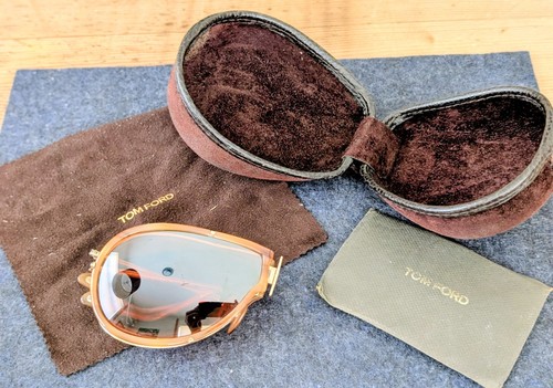 2000 tom ford falconer - tom,