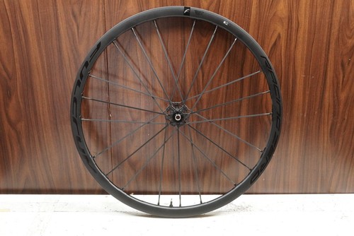Fulcrum racing zero cmptzn - fulcrum,