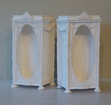 Dolls house Ornate Style One