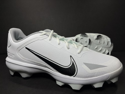 Nike men force trout - force, pro