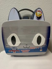 Pet Simulator X Series 1