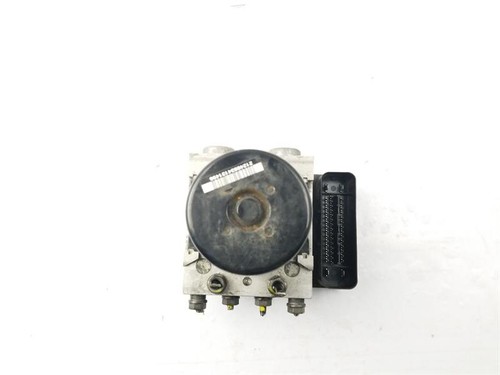 2004 2013 mk2 - 1z, skoda