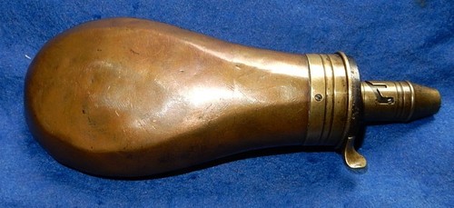 Antique medium size - antique,