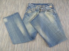 Replay Men’s Jeans W29 L32