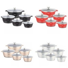 Glaxa Professional Non stick