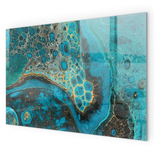 Heavy duty fireplace - heavy, glass