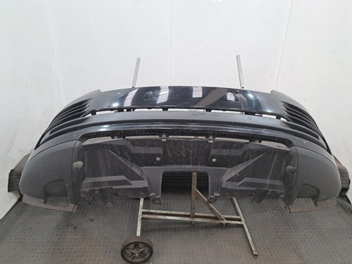 2021 land rover range - rover, 5