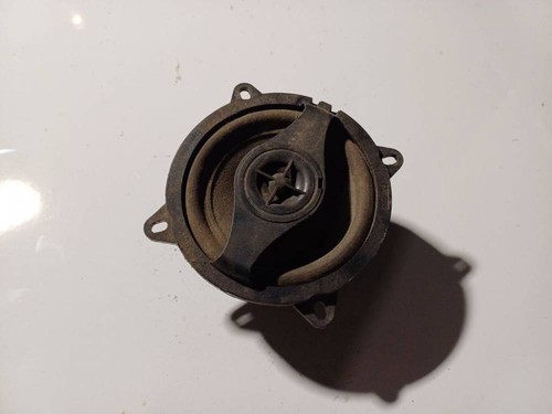 Renault kangoo 2007 speaker - renault,