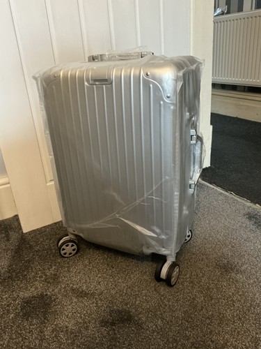 Bnwt riigid aluminium - bnwt, v1