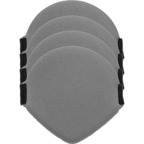 Durable grey make - durable,
