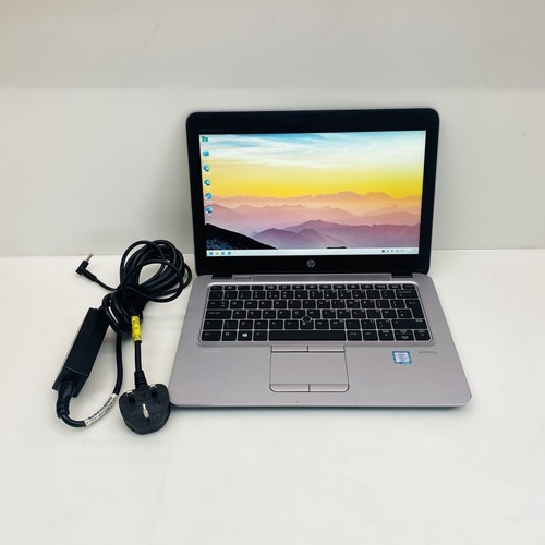 Elitebook 820 i5 - elitebook, i5-6300u