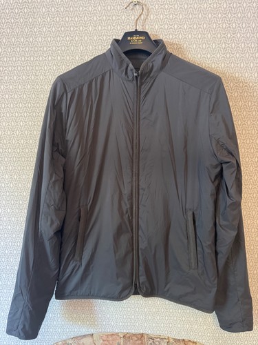 Rapha lightweight transfer - lightweight,