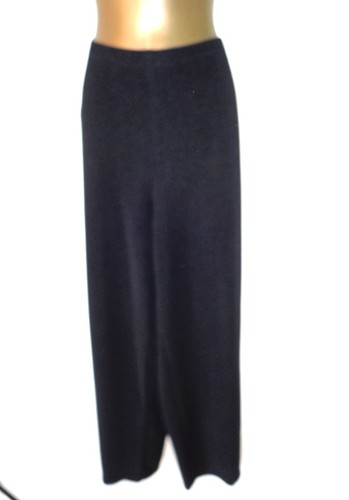 Joseph ribkoff black pull - ribkoff, on