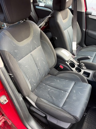 Citroen vtr 2011 - citroen, vtr+