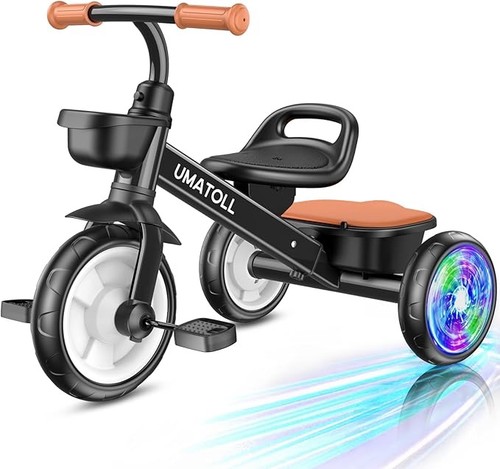Umatoll trike for - trike, 2-5