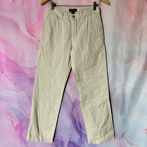 Polo ralph lauren boys - polo,