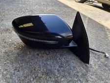 GENUINE NISSAN QASHQAI J11