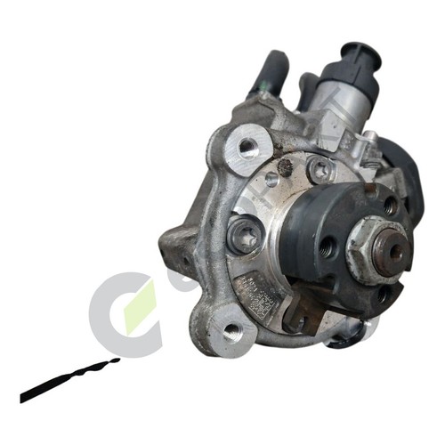 Audi tdi mk4 - (8k), (b8)