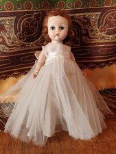 Vintage Madame Alexander