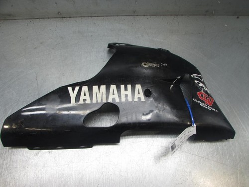 Yamaha 4xv 5jj - yamaha,