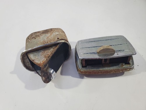 1959 volkswagen beetle oem - volkswagen,