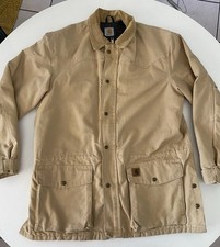 Vintage Carhartt Barn Chore