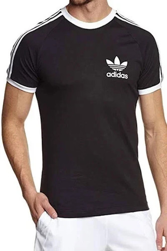 Adidas originals stripes - adidas,