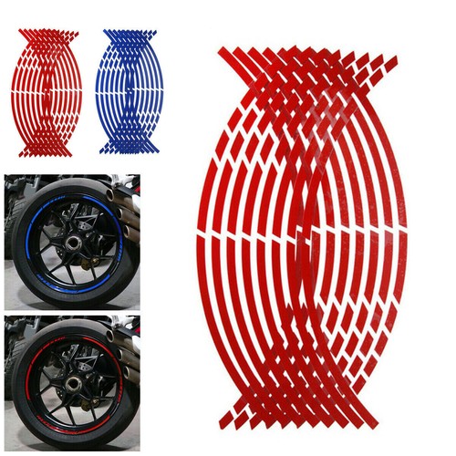 Motorcycle car wheel - car,