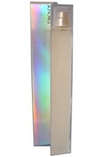 Donna karan dkny eau - eau, de