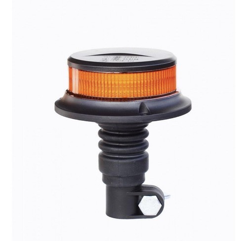 Guardian automotive amb927 - guardian,