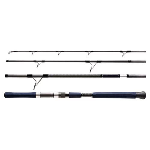 Shimano rod stc - rod, xr