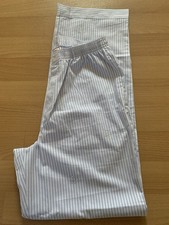 Ladies Victoria Secrets Light