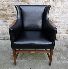 Unusual Antique Edwardian