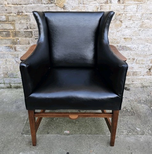 Unusual antique edwardian - antique,