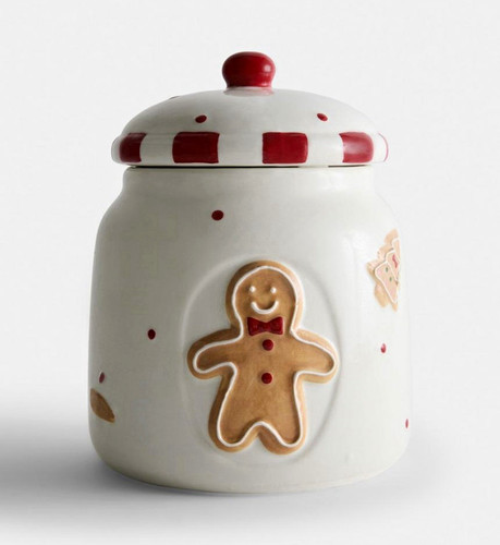 Primark home christmas - primark,