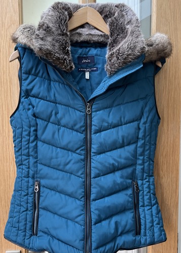 Joules maybury dark - ‘maybury’,