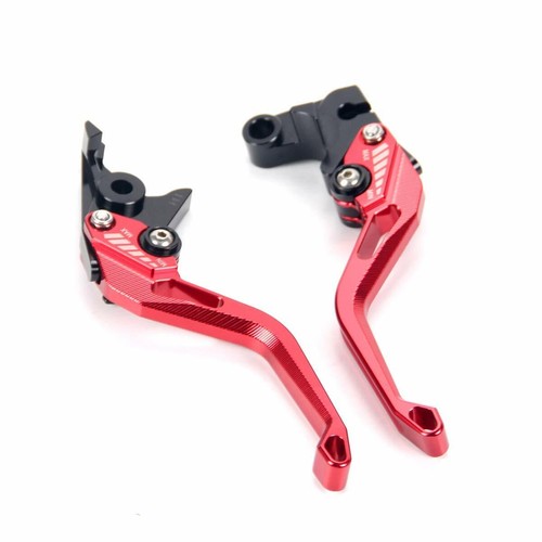 Short machined brake clutch - 5d,