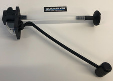 Mercury Mariner Quicksilver