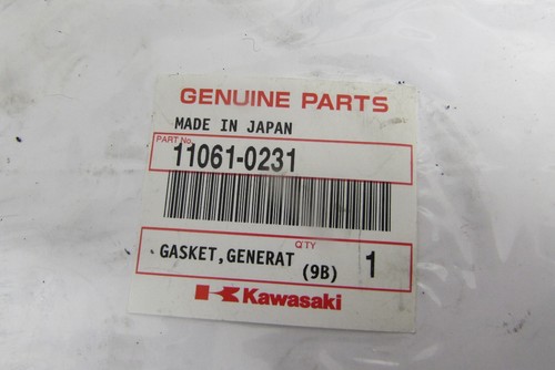 2004 2005 nos - 2004,