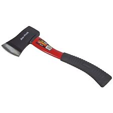 0.7kg (24oz) Axe with