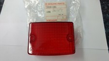 Kawasaki OE Part 23026-1081