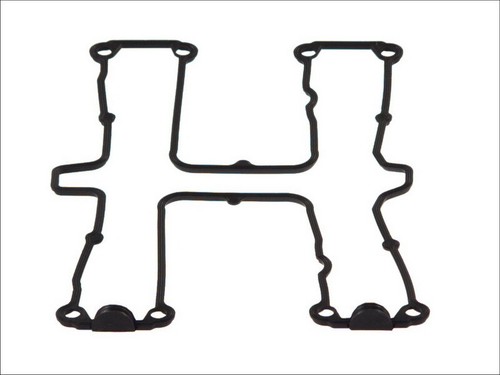 Athena s410485015007 gasket - s410485015007,