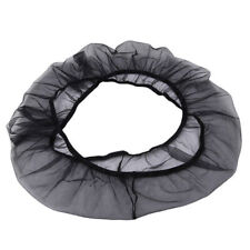 Bird Cage Seed Catcher Skirt