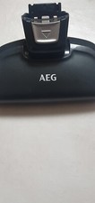 AEG NVPN18 PET E vacuum Cleaner Pet Air RemovalTool Head 