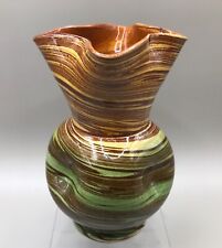 Antique Watcombe Pottery