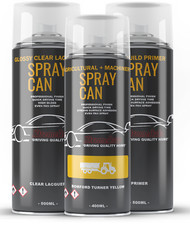 Bomford Turner Yellow Tractor