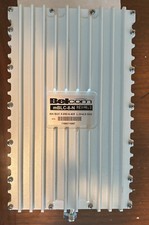 Belcom mBLC-8-N  Belcom 8W Buc