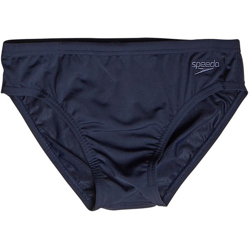 Boys juniors speedo chlorine - boys,